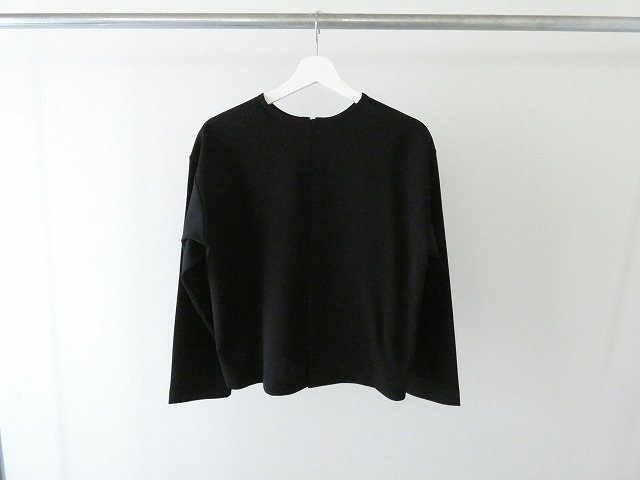 Hands of creation(ハンズオブクリエイション) クールポンチジップアップジャケットの商品画像13