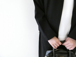 Hands of creation(ハンズオブクリエイション) クールポンチジップアップジャケットの商品画像21