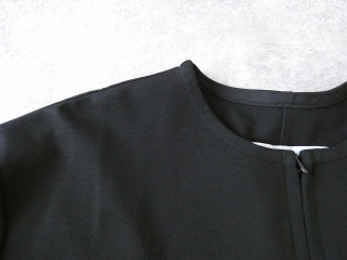 Hands of creation(ハンズオブクリエイション) クールポンチジップアップジャケットの商品画像23