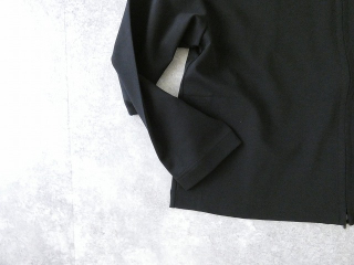 Hands of creation(ハンズオブクリエイション) クールポンチジップアップジャケットの商品画像24