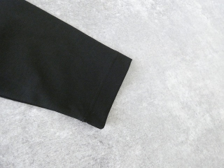 Hands of creation(ハンズオブクリエイション) クールポンチジップアップジャケットの商品画像25