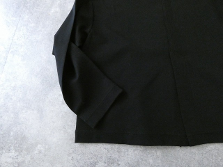 Hands of creation(ハンズオブクリエイション) クールポンチジップアップジャケットの商品画像26