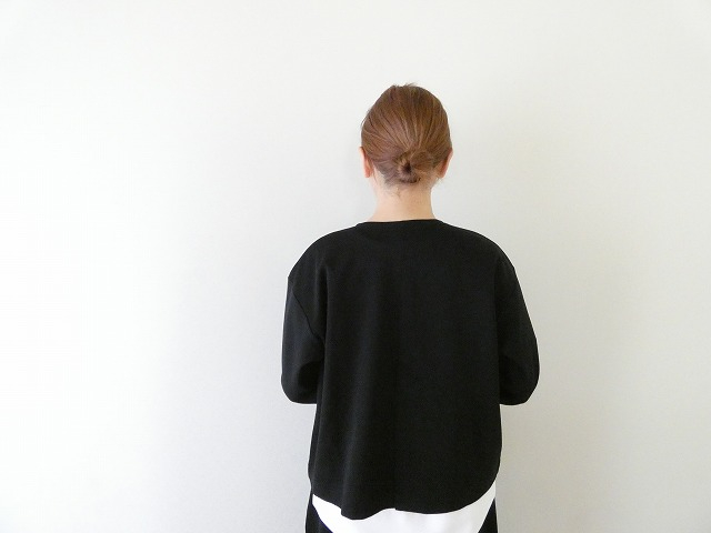 Hands of creation(ハンズオブクリエイション) クールポンチジップアップジャケットの商品画像4