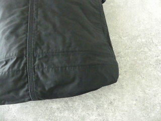 吉田カバン　PORTER(ポーター) マイル　2WAYヘルメットバッグの商品画像25