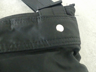 吉田カバン　PORTER(ポーター) マイル　2WAYヘルメットバッグの商品画像30