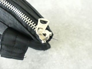 吉田カバン　PORTER(ポーター) マイル　2WAYヘルメットバッグの商品画像31