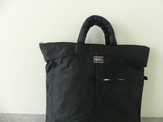 吉田カバン　PORTER(ポーター) マイル　2WAYヘルメットバッグの商品画像32