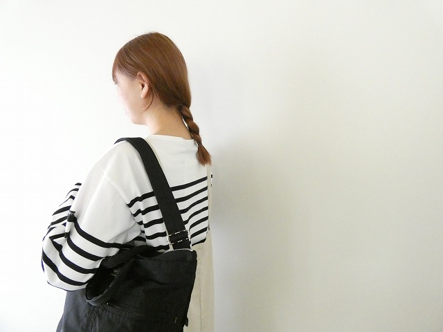 吉田カバン　PORTER(ポーター) マイル　2WAYヘルメットバッグの商品画像9