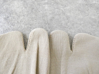 ANTIPAST(アンティパスト) COVERED TABI　タビカバーの商品画像31