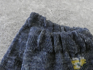 ANTIPAST(アンティパスト) GARDEN FLOWER SOCKS　ガーデンフラワーソックスの商品画像61