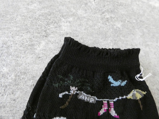 ANTIPAST(アンティパスト) SUMMER BEACH SOCKSの商品画像33
