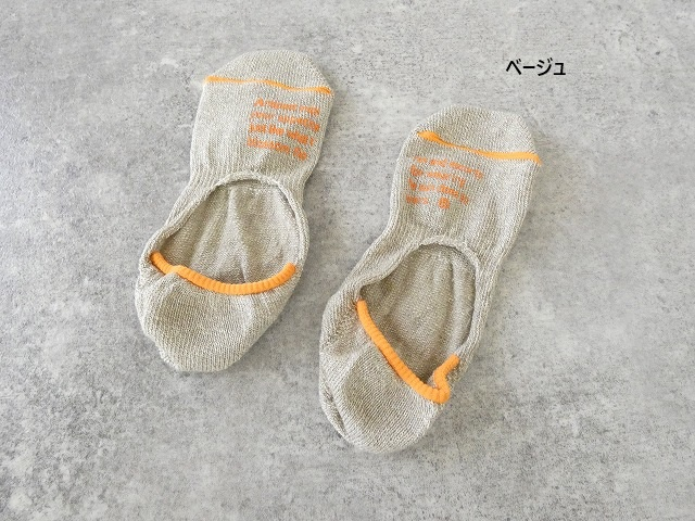 ANTIPAST(アンティパスト) LETTER COVER　レターカバーの商品画像28