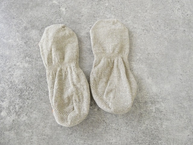 ANTIPAST(アンティパスト) LETTER COVER　レターカバーの商品画像29