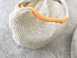 ANTIPAST(アンティパスト) LETTER COVER　レターカバーの商品画像30