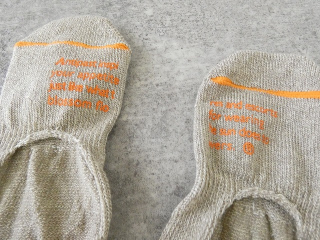 ANTIPAST(アンティパスト) LETTER COVER　レターカバーの商品画像31