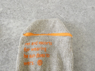 ANTIPAST(アンティパスト) LETTER COVER　レターカバーの商品画像32