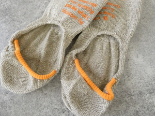 ANTIPAST(アンティパスト) LETTER COVER　レターカバーの商品画像33