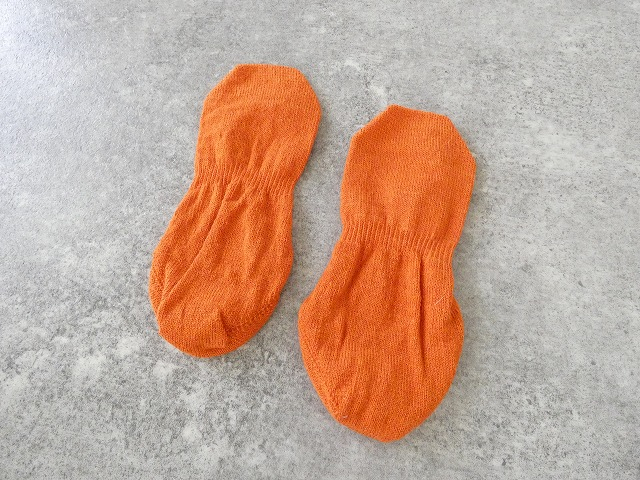 ANTIPAST(アンティパスト) LETTER COVER　レターカバーの商品画像43