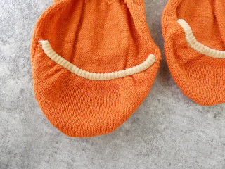 ANTIPAST(アンティパスト) LETTER COVER　レターカバーの商品画像44