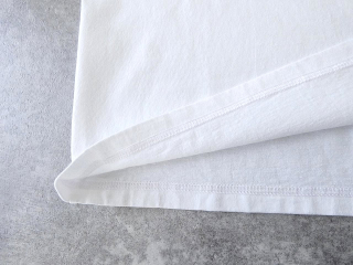 快晴堂(かいせいどう) HAYATE CAPE COD BOAT YARD Tシャツ COMFORT FIT-sizeの商品画像34