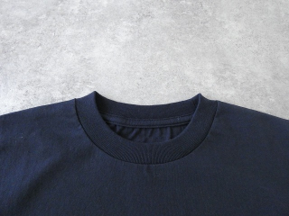 快晴堂(かいせいどう) HAYATE CAPE COD BOAT YARD Tシャツ COMFORT FIT-sizeの商品画像44