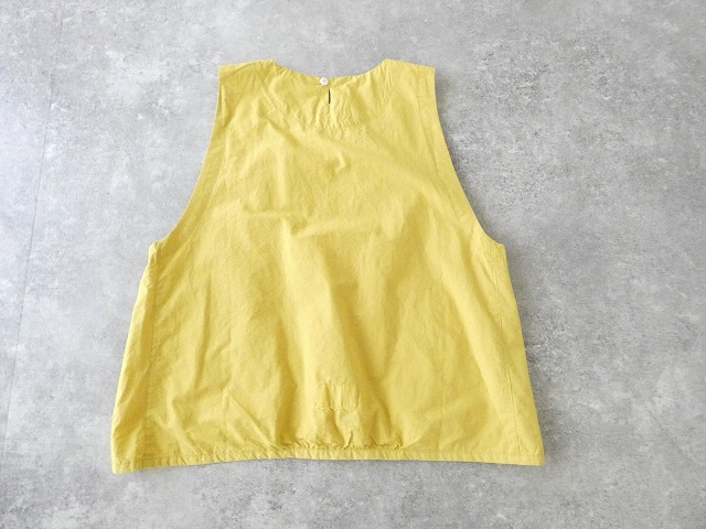 快晴堂(かいせいどう) リラクシン&ルージー ふわりベストの商品画像29