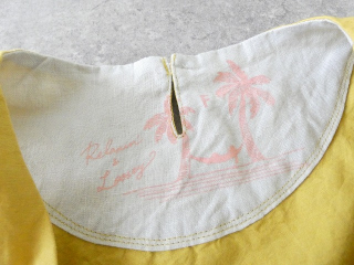 快晴堂(かいせいどう) リラクシン&ルージー ふわりベストの商品画像30