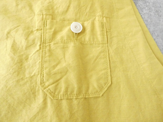 快晴堂(かいせいどう) リラクシン&ルージー ふわりベストの商品画像31