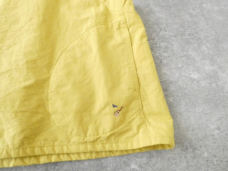 快晴堂(かいせいどう) リラクシン&ルージー ふわりベストの商品画像32