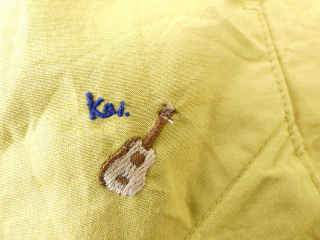 快晴堂(かいせいどう) リラクシン&ルージー ふわりベストの商品画像33