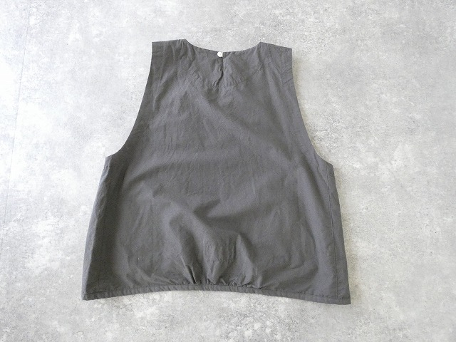 快晴堂(かいせいどう) リラクシン&ルージー ふわりベストの商品画像43