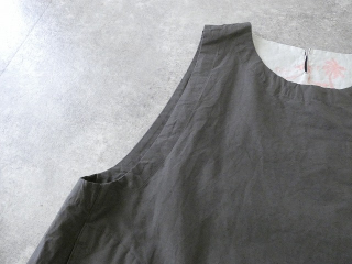 快晴堂(かいせいどう) リラクシン&ルージー ふわりベストの商品画像45