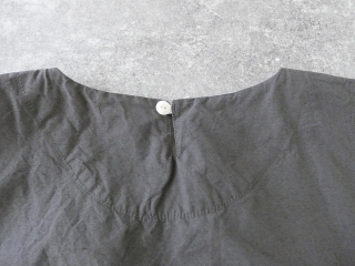 快晴堂(かいせいどう) リラクシン&ルージー ふわりベストの商品画像47