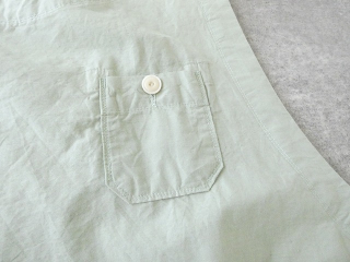 快晴堂(かいせいどう) リラクシン&ルージー ふわりベストの商品画像58