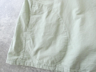 快晴堂(かいせいどう) リラクシン&ルージー ふわりベストの商品画像59