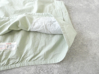 快晴堂(かいせいどう) リラクシン&ルージー ふわりベストの商品画像60