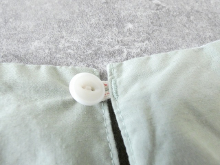 快晴堂(かいせいどう) リラクシン&ルージー ふわりベストの商品画像61