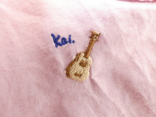 快晴堂(かいせいどう) リラクシン&ルージー サイドポケットパンツの商品画像32