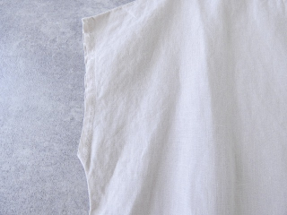 LAITERIE(レイトリー) リユールリネンボトルネックプルオーバーの商品画像31