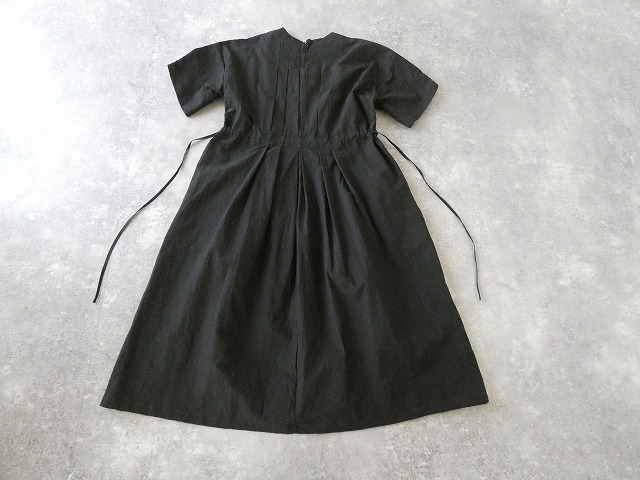 ANTIPAST(アンティパスト) SOCKS KNIT DRESS ソックスニットドレスの商品画像29