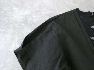 ANTIPAST(アンティパスト) SOCKS KNIT DRESS ソックスニットドレスの商品画像30