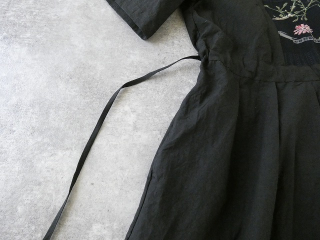 ANTIPAST(アンティパスト) SOCKS KNIT DRESS ソックスニットドレスの商品画像32