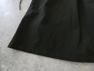 ANTIPAST(アンティパスト) SOCKS KNIT DRESS ソックスニットドレスの商品画像35