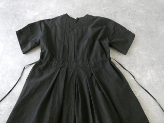 ANTIPAST(アンティパスト) SOCKS KNIT DRESS ソックスニットドレスの商品画像36