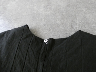 ANTIPAST(アンティパスト) SOCKS KNIT DRESS ソックスニットドレスの商品画像37