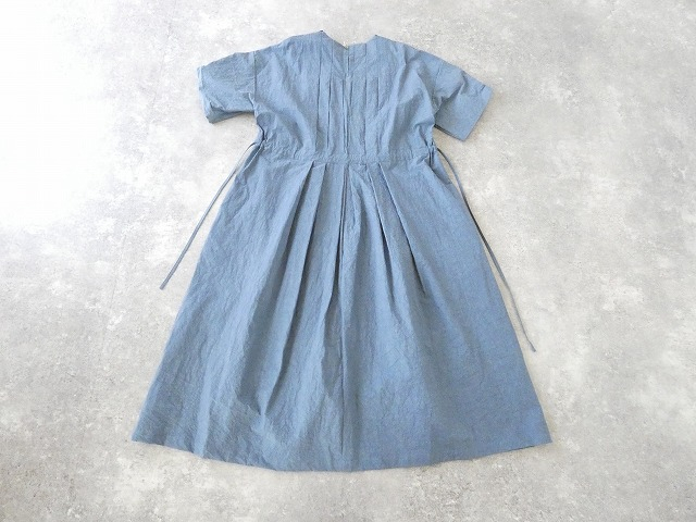 ANTIPAST(アンティパスト) SOCKS KNIT DRESS ソックスニットドレスの商品画像43