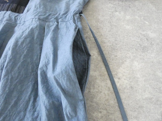 ANTIPAST(アンティパスト) SOCKS KNIT DRESS ソックスニットドレスの商品画像46