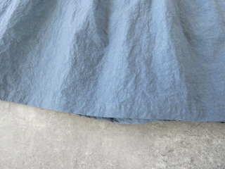 ANTIPAST(アンティパスト) SOCKS KNIT DRESS ソックスニットドレスの商品画像48