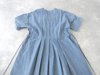 ANTIPAST(アンティパスト) SOCKS KNIT DRESS ソックスニットドレスの商品画像50