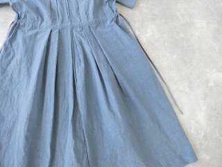 ANTIPAST(アンティパスト) SOCKS KNIT DRESS ソックスニットドレスの商品画像51